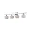 Bar de salle de bain Bombelles-101830378