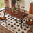Ariton-968527847