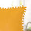 Housse de coussin Pom Pom-1067332363-1055298606