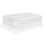Keeeper Plastic Storage Bag-873910719-873910718