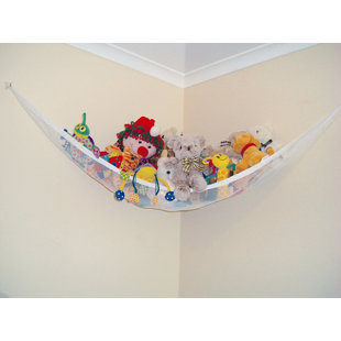 Storage Hammock