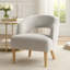 Chaise d'appoint Helena-648969683