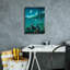 «Bambi 3» par Cindy Thornton-901274573