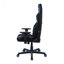 Chaise de bureau