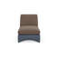 Loom Outdoor Chaise Lounge-68917145-94026167