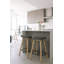 Tabouret de comptoir-2113538837