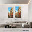 Sunny Sunny Street-1629268921