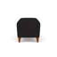 Banc de réception Siena-1565630915-1511395774