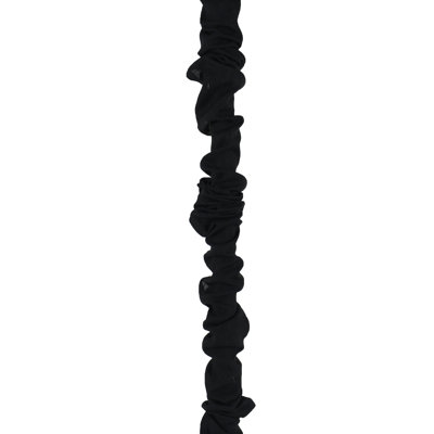 Markiewicz Chain Cord Cover