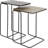 Frame Nest Of Tables