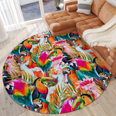 Tapis intérieur / extérieur lavable à la machine avec envers antidérapant Braggs