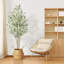 Vanduser 150cm Faux Tree