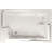Ashley 72'' x 48'' Soaking Acrylic Bathtub-9227559-88749934