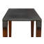 Burnford End Table