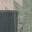 Flam Easy Care Rug-119887632