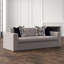 Retreat Sofa-41460502-41460752