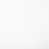 White is out of stock selected