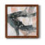What I Love Most - Toile encadrée de qualité supérieure - prête à être accrochée-1660190310-1660190078