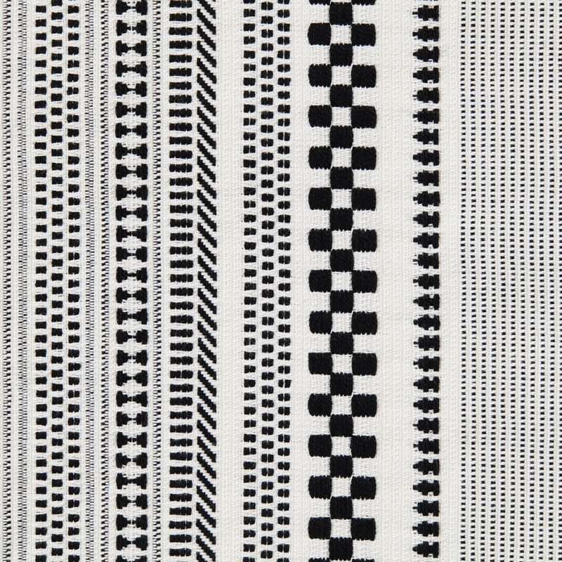Square Cotton Pillow Cover & Insert