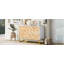 Armoire d'appoint Kazuyuki-362333788-362333789