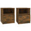 Gilleod Bedside Table-514297988-454435091