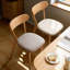 Chaises de salle à manger rembourrées Hoopes-1693069901-1693069903-1678666975