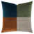 Blue/Green/Orange/Gray