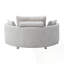 Canapé-lit pliable-1489327371