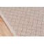 Tapis brun clair Sarin-1582173221