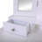 Mccowan Vanity