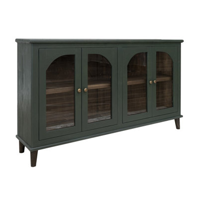 Console / meuble télé Celtic