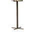 Jonty End Table-1486829881