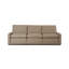 Tillery 111" Upholstered Power Reclining Sofa-872813011