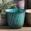 Leilani Planter-940188503