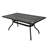 Diaonetta 6 - Person Patio Dining Set with Rectangular Table