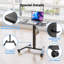 Height Adjustable Standing Desk-978391350