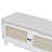 Shoe Bench-1946307090