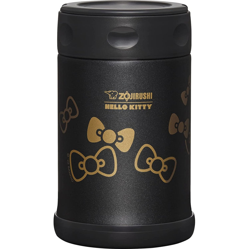 11 oz. Contenant alimentaire