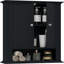 Armoire murale de salle de bain-1332236039