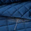Puig No Pattern Bedspread-622068317-622068330