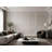 7/8"H x 96"W x 3/8"D Crown Moulding
