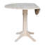 Table de salle à manger Sturges-1759071404