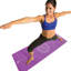 Tapis de yoga Gofit® Alignmat-124672096
