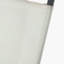 Chaise de camping pliante en acier Buitron