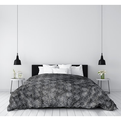 Housse de couette Katelyn Elizabeth