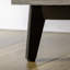 105cm H x 60cm W Cube Bookcase