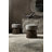 Linea 74.13'' Sideboard