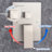 Pressure-Balanced-71125110