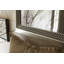 Raefe Beveled Bathroom Mirror