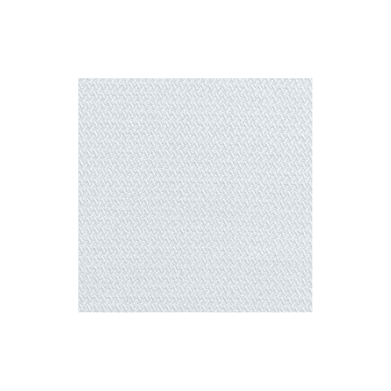 Piccolo Fabric, Blanc